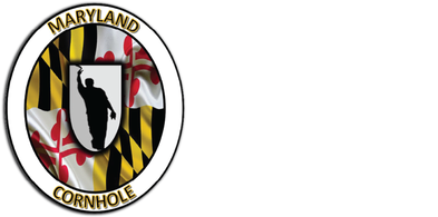 Maryland Cornhole Organization